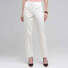 Classic Pant, Bone, small
