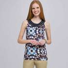 Cut Away Tank, Multi, small