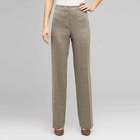 Flat Front Pant, Fern Multi, small